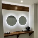 티쳐휘트니스 이호점 이미지