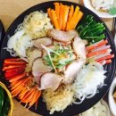 연잎족발 이미지