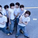 아이딧 카카오 검색결과