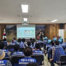 옥종면사무소 이미지