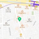 세븐일레븐 송정로점 이미지