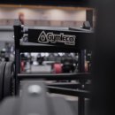 카프리짐 이미지