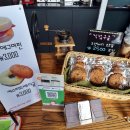 롯데시티호텔 제주 이미지