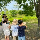 수원광교박물관 이미지