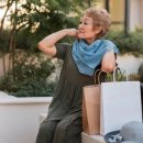 바람과 구름 이미지