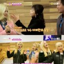 마이비