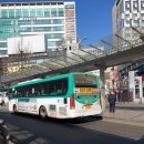 수원-1519 이미지