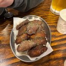 시청로 L 이미지