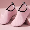 아쿠아 소프트 이미지