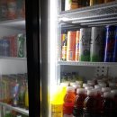 마법의 성 펜션 이미지