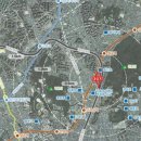 성북-종암-11 이미지