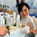 (주)한국내추럴케어 이미지