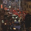 고관로29번길 이미지