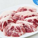 저팔계콧구멍 이미지