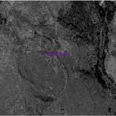 제주 4·3 수악주둔소 이미지