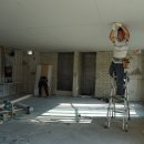 문천보건진료소 이미지