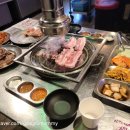 무한장터 이미지