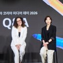 후계자홈유통 이미지