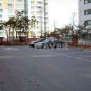 첫번째공인중개사사무소 이미지