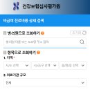 삭센다 vs 위고비 vs 마운자로 차이점 기전 및 특징 요약 이미지