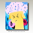 샘아트