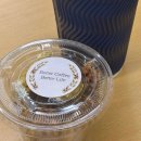 자신감있는 말하기를 위한 스피치 코칭 | 고다운 스피치 아카데미 13기 후기