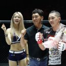 예은식품 스포츠조선