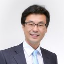 국어의샘2관학원