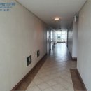 순화로즈팰리스 오피스텔 이미지