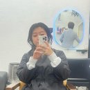 기흥역미용실 송철헤어 클리닉받고 온 후기!