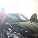 은성손세차장 이미지