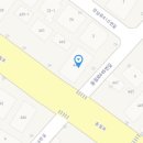 지에스25 영등포병원점 이미지