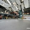 블루포트2021 이미지