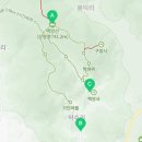 백암충전소 이미지