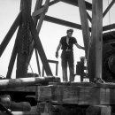 억만목장 이미지