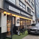 고기싸롱 명일점 | 명일역맛집:[고기싸롱 명일점]후기 / 무한리필 고기 맛있어요!👍