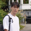 롯데미아스노우피크