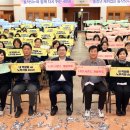 동작50+센터 이미지