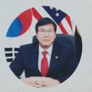 올림픽로76 이미지