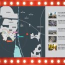 KH프라자 이미지