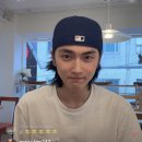 씨유(CU)포천경복대점 | 2025.06