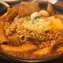 덕성카써비스 이미지