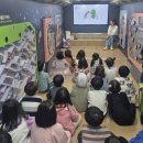 남양주 풍양보건소 이미지