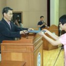 경인고등학교 이미지