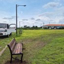 우도초등학교 병설유치원 이미지