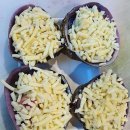 옹진상회 이미지