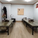 광나루로 이미지