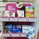 더현대약국 이미지