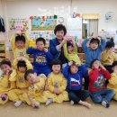 옥계초병설유치원 이미지