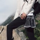 에너지테크 이미지